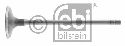 FEBI BILSTEIN 28632 - Inlet Valve OPEL, VAUXHALL