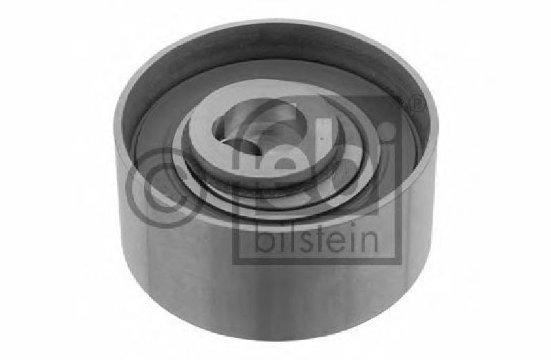 FEBI BILSTEIN 28662 - Tensioner Pulley, timing belt FIAT, LANCIA, ALFA ROMEO, FORD