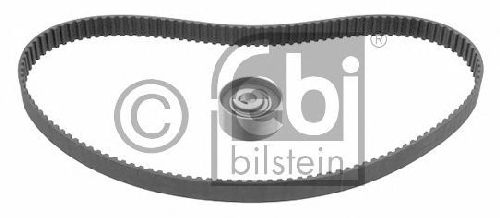FEBI BILSTEIN 28664 - Timing Belt Kit FIAT, LANCIA, ALFA ROMEO, FORD