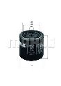 WFC 20 KNECHT 70382995 - Coolant Filter