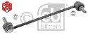 FEBI BILSTEIN 28672 - Rod/Strut, stabiliser PROKIT Front Axle Right VAUXHALL, OPEL, CHEVROLET