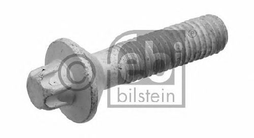 FEBI BILSTEIN 28677 - Screw