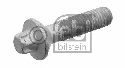 FEBI BILSTEIN 28677 - Screw