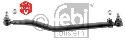 FEBI BILSTEIN 28679 - Centre Rod Assembly PROKIT Front Axle MAN