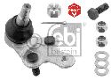 FEBI BILSTEIN 28701 - Ball Joint PROKIT Lower Front Axle | Right