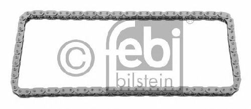 FEBI BILSTEIN G53HRNG-1 86E - Timing Chain Upper BMW, MINI, TOYOTA
