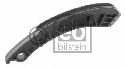 FEBI BILSTEIN 28723 - Guides, timing chain Right BMW