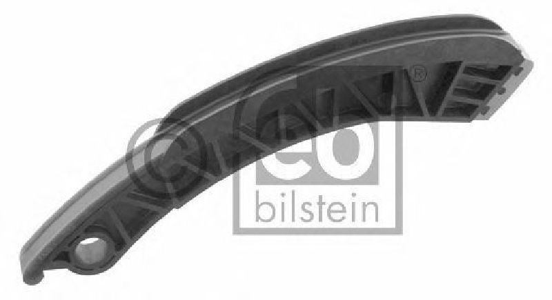 FEBI BILSTEIN 28723 - Guides, timing chain Right BMW