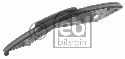 FEBI BILSTEIN 28724 - Guides, timing chain Right BMW