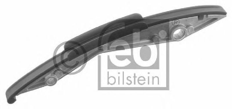 FEBI BILSTEIN 28724 - Guides, timing chain Right BMW