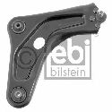 FEBI BILSTEIN 29143 - Track Control Arm Front Axle Right CITROËN, PEUGEOT