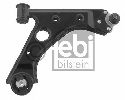 FEBI BILSTEIN 29145 - Track Control Arm Front Axle Right FIAT, CITROËN, ALFA ROMEO, ABARTH, PEUGEOT