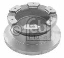 FEBI BILSTEIN 29161 - Brake Disc Rear Axle