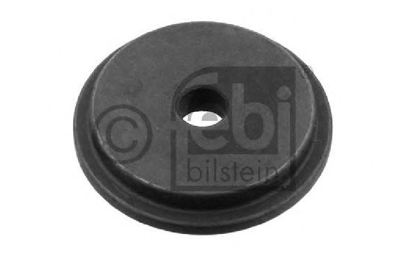 FEBI BILSTEIN 01059 - Lock Ring, stub axle