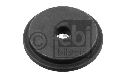 FEBI BILSTEIN 01059 - Lock Ring, stub axle