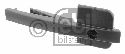 FEBI BILSTEIN 29164 - Door Handle Left DAF