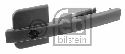 FEBI BILSTEIN 29165 - Door Handle Right DAF