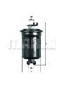 KL 203 KNECHT 78433104 - Fuel filter
