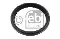 FEBI BILSTEIN 01060 - Seal Ring, stub axle Front Axle left and right