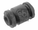 FEBI BILSTEIN 29185 - Control Arm-/Trailing Arm Bush Lower Front Axle | Front