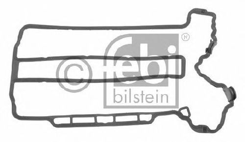 FEBI BILSTEIN 29193 - Gasket, cylinder head cover