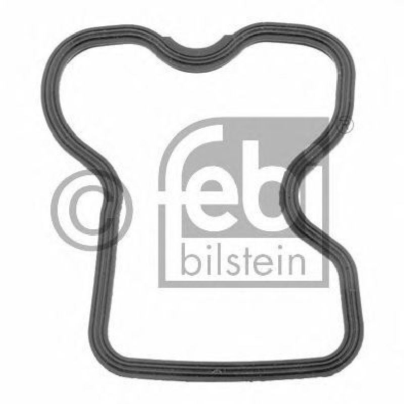 FEBI BILSTEIN 29194 - Gasket, cylinder head cover