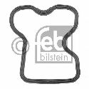 FEBI BILSTEIN 29194 - Gasket, cylinder head cover