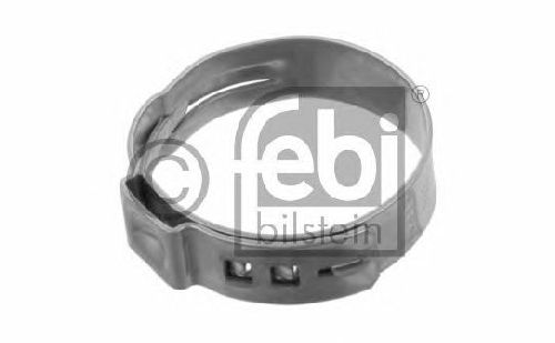 FEBI BILSTEIN 29200 - Clamping Clip