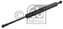 FEBI BILSTEIN 29205 - Gas Spring, boot-/cargo area Left and right