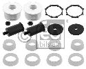 FEBI BILSTEIN 01064 - Repair Kit, stabilizer suspension Front Axle