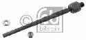 FEBI BILSTEIN 29235 - Tie Rod Axle Joint Front Axle left and right