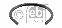 FEBI BILSTEIN 29249 - Circlip