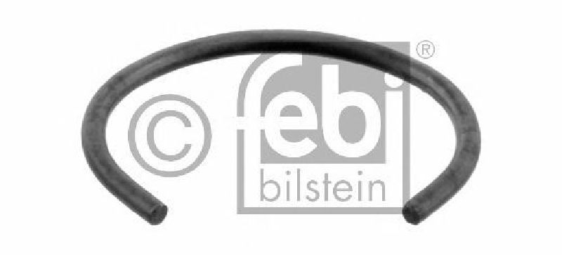 FEBI BILSTEIN 29249 - Circlip