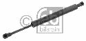 FEBI BILSTEIN 29258 - Gas Spring, boot-/cargo area Left and right SAAB