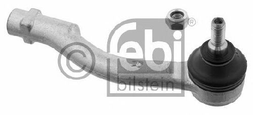 FEBI BILSTEIN 29273 - Tie Rod End Front Axle Right KIA