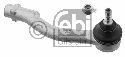 FEBI BILSTEIN 29273 - Tie Rod End Front Axle Right KIA