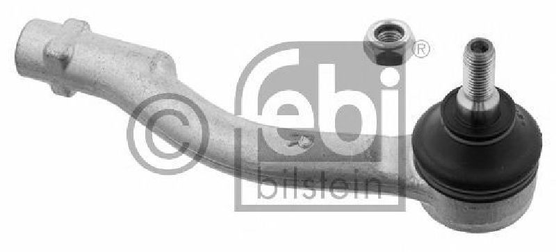 FEBI BILSTEIN 29273 - Tie Rod End Front Axle Right KIA