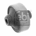 FEBI BILSTEIN 29280 - Control Arm-/Trailing Arm Bush Lower Front Axle | Rear OPEL, VAUXHALL