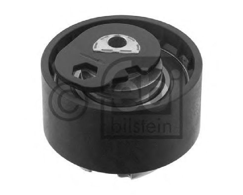 FEBI BILSTEIN 29301 - Tensioner Pulley, timing belt PEUGEOT, CITROËN