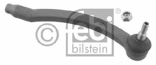 FEBI BILSTEIN 29304 - Tie Rod End Front Axle Right