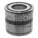 FEBI BILSTEIN 29314 - Wheel Bearing Front Axle left and right