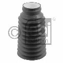 FEBI BILSTEIN 29354 - Rubber Buffer, suspension Front Axle MERCEDES-BENZ