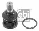 FEBI BILSTEIN 29357 - Ball Joint Lower | Left and right MAZDA