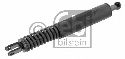 FEBI BILSTEIN 29364 - Gas Spring, boot-/cargo area Left and right