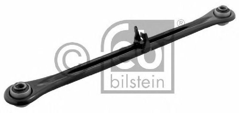 FEBI BILSTEIN 29376 - Track Control Arm Rear Axle left and right