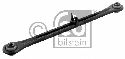 FEBI BILSTEIN 29376 - Track Control Arm Rear Axle left and right