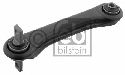 FEBI BILSTEIN 29378 - Track Control Arm Rear Axle Left MITSUBISHI