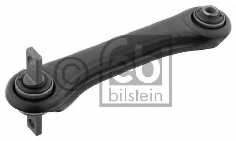 FEBI BILSTEIN 29378 - Track Control Arm Rear Axle Left MITSUBISHI