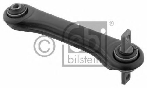 FEBI BILSTEIN 29379 - Track Control Arm Rear Axle Right MITSUBISHI