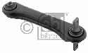 FEBI BILSTEIN 29379 - Track Control Arm Rear Axle Right MITSUBISHI